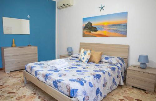 Beddamuri home - Foto 16