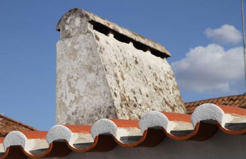 Casa da Matriz - Foto 96