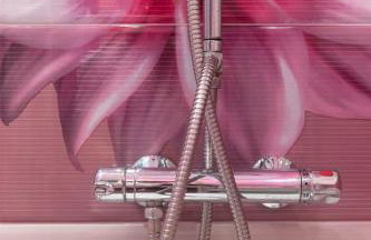 Bilbao Volantin II with jacuzzi by Aston Rentals - Foto 19