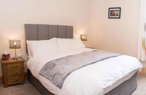 Fort Charlotte - Foto 3