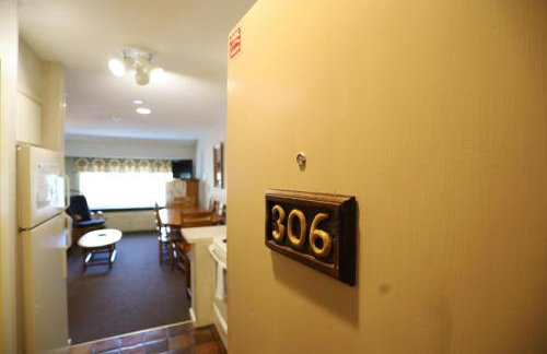 Inns of WV 306, 2bd, WV - Foto 1