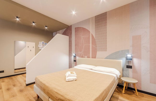 Casa Temporanea - Foto 21