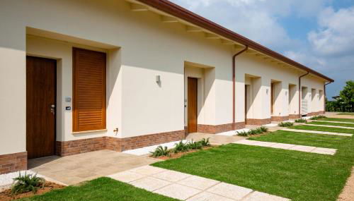 Agriturismo Acquachiara - Foto 5