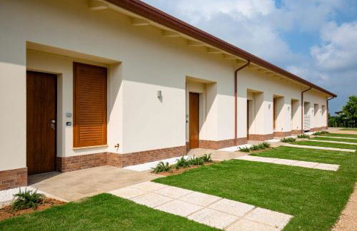 Agriturismo Acquachiara - Foto 5