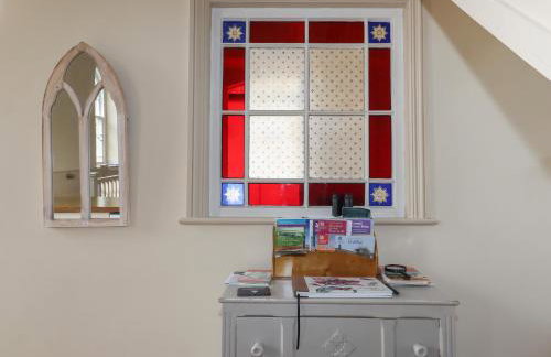 Chapel House - Foto 20