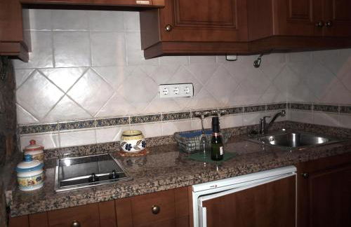 La Llobera Apartamentos - Foto 44