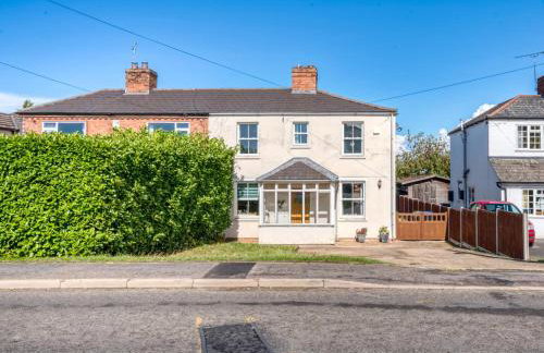 Deppers Bridge, 3 Bedroom Property - Foto 31