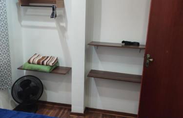 Aconchegante Apartamento em Ouro Preto - Photo 16