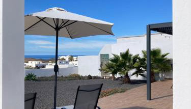 Villa Chona - Foto 2