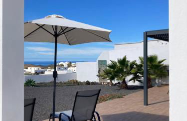 Villa Chona - Photo 2