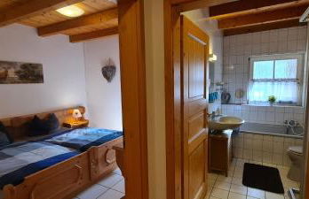 Ehrenmättlehof Faißt - Foto 50