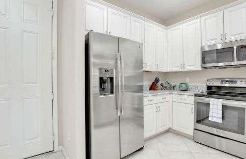 Luxury Paseo Townhome Pool Bars and Beaches - Foto 12