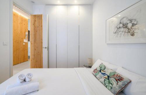 GuestReady - One fantástic city retreat - Foto 52