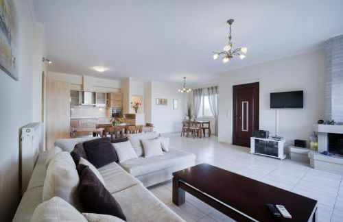 Villa Zafira - Photo 23