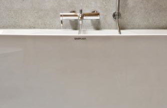 Czôrny Dąb - dom wakacyjny na Kaszubach, bilard, jacuzzi, sauna - Foto 61