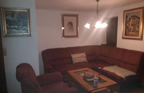 Rustico di Angelo - Foto 20