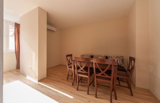 ROEL Residence Apartments - Photo 23