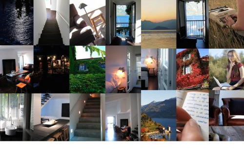 Pescallo Apartments - Foto 47