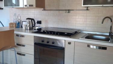 Mansarda Stefania MXP - Foto 5