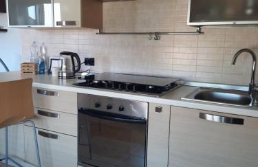 Mansarda Stefania MXP - Foto 5