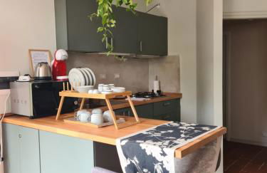 Heavenly Holiday House - Pool - Family & Business - Foto 15