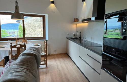 Cal Not Celler, Cerdanya - Foto 10