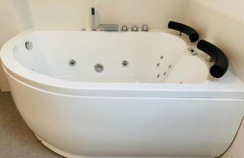 Un air de campagne - Foto 18