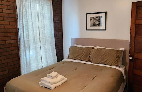 Cozy Renovated 19th Century Home, 5 Min to OSU! 3 Bedroom Home by Paula - Foto 11