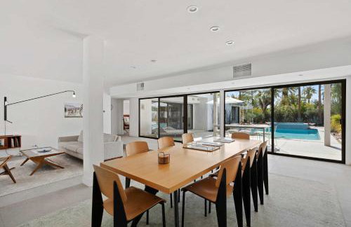 Belden Crist House Downtown Walk - Foto 19