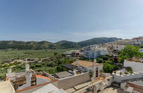 Casetta Bianca nello Junno - Foto 21