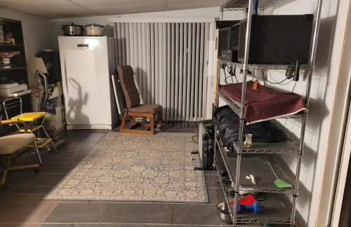 old west is best - Foto 7