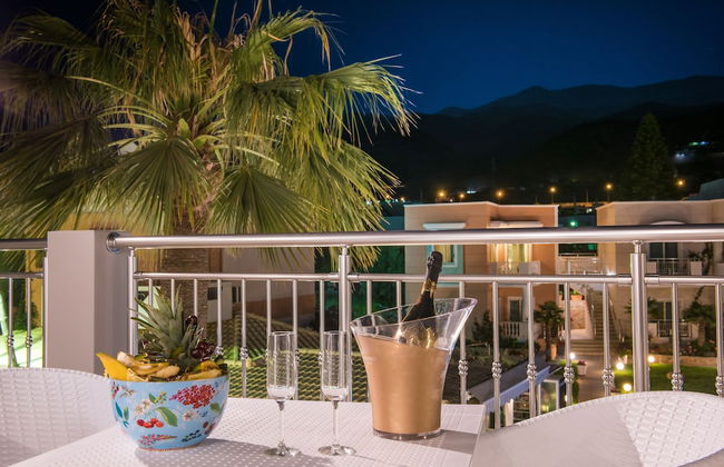 Sarpidon Apartments - Photo 12