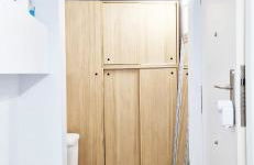 Studio Simon 1 Murcia - Foto 23