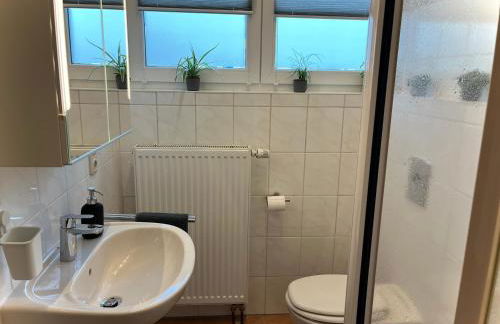 Maarträumchen - Foto 7