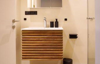 Passion 4U Airport - Photo 41