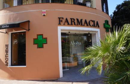 Banús Walk Apartment - Foto 63