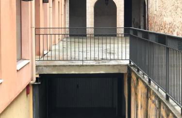 Naturaleza Soria Parques Naturales - Foto 10