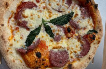 Gemütliches Zuhause über den Dächern der Altstadt - Foto 9