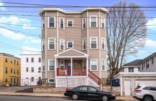 Five75 Lux BOS - Boho Chic - Foto 21