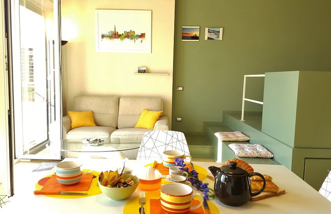 House Il Nido - Foto 11