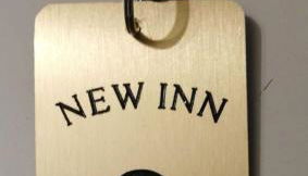 New Inn Residence - Foto 2