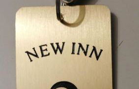 New Inn Residence - Foto 2