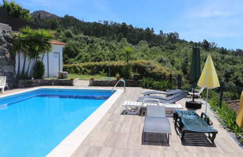 Villas da Quintã - Foto 13