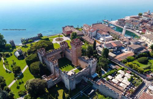 Tulipano Apt - Palazzo Palermo 1817 - Happy Rentals - Foto 30