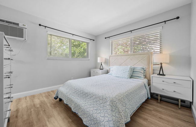 Riverbend by Lowkl - Foto 12