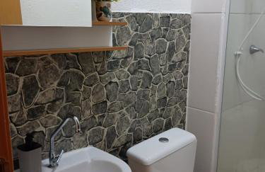 Ape Buritis, á 5 minutos do Aeroporto - Photo 7