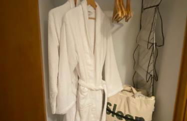 Hermione's house - Photo 33