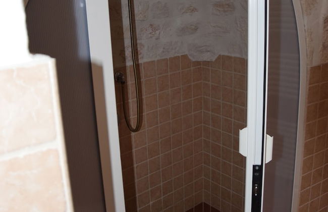 Dimora Domrose - Photo 16