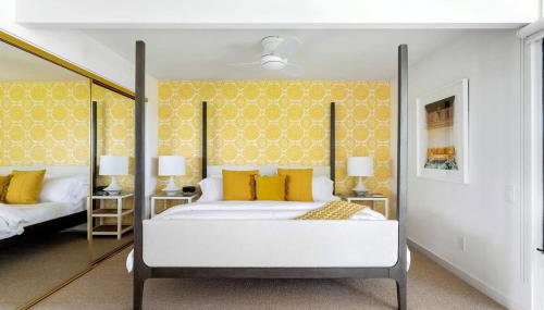 Monterey Manor Interior Designed Home Plus Pool - Foto 4
