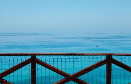 Villa Arianna (Parghelia, Calabria) - Foto 32